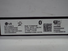 Load image into Gallery viewer, Computer Chevrolet Malibu 2016 - MRK452310
