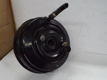Load image into Gallery viewer, POWER BRAKE BOOSTER Forester Impreza XV Crosstek 15 16 17 18 - MRK452312
