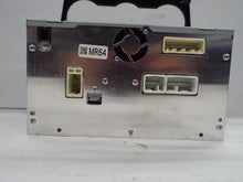 Load image into Gallery viewer, Radio Subaru Impreza 2015 - MRK452313
