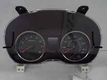 Load image into Gallery viewer, Speedometer Cluster Subaru Impreza 2015 - MRK452314
