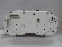 Load image into Gallery viewer, Speedometer Cluster Subaru Impreza 2015 - MRK452314
