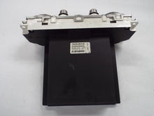 Load image into Gallery viewer, TEMPERATURE CONTROLS Mitsubishi Galant 2009 09 - MRK452315

