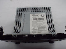 Load image into Gallery viewer, RADIO Nissan Altima 2013 13 2014 14 2015 15 - MRK452316
