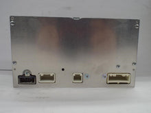 Load image into Gallery viewer, RADIO Nissan Altima 2013 13 2014 14 2015 15 - MRK452316
