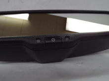 Load image into Gallery viewer, Interior Rear View Mirror Dodge Charger 2010 - MRK452318
