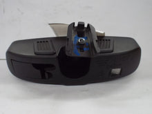 Load image into Gallery viewer, Interior Rear View Mirror Dodge Charger 2010 - MRK452318
