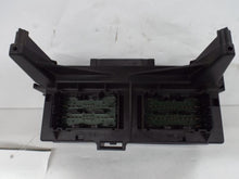 Load image into Gallery viewer, Computer Jeep Commander 2006 - MRK452325
