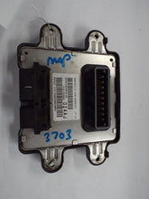 Load image into Gallery viewer, BODY CONTROL MODULE BCM COMPUTER Commander Grand Cherokee 2006 - MRK452326

