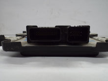 Load image into Gallery viewer, BODY CONTROL MODULE BCM COMPUTER Commander Grand Cherokee 2006 - MRK452326
