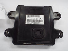 Load image into Gallery viewer, BODY CONTROL MODULE BCM COMPUTER Commander Grand Cherokee 2006 - MRK452326
