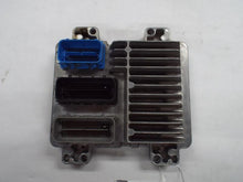 Load image into Gallery viewer, ECU ECM COMPUTER Lucerne CTS DTS SRX STS XLR Colorado Corvette 09-12 - MRK452329
