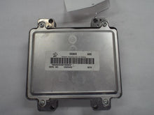 Load image into Gallery viewer, ECU ECM COMPUTER Lucerne CTS DTS SRX STS XLR Colorado Corvette 09-12 - MRK452329

