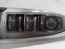 Load image into Gallery viewer, Window Switch Chevrolet Malibu 2016 - MRK452330
