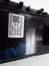 Load image into Gallery viewer, Window Switch Chevrolet Malibu 2016 - MRK452330
