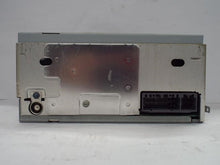 Load image into Gallery viewer, Front Window Regulator Chevrolet Malibu 2016 - MRK452331

