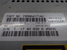 Load image into Gallery viewer, Front Window Regulator Chevrolet Malibu 2016 - MRK452331
