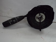 Load image into Gallery viewer, Column Switch  GRAND CHEROKEE 2012 - MRK452340
