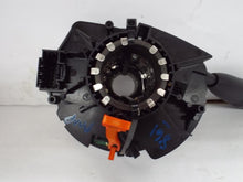 Load image into Gallery viewer, Column Switch  GRAND CHEROKEE 2012 - MRK452340
