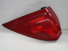 Load image into Gallery viewer, Tail Lamp Light  RENDEZVOUS 2003 - MRK452341
