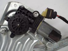 Load image into Gallery viewer, WINDOW REGULATOR S60 S80 V70 1999 99 00 - 06 07 08 Left - MRK452352
