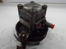 Load image into Gallery viewer, POWER STEERING PUMP Volvo S60 V70 2006 06 2007 07 - MRK452356
