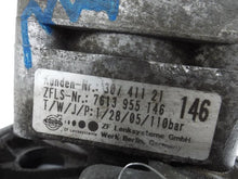 Load image into Gallery viewer, POWER STEERING PUMP Volvo S60 V70 2006 06 2007 07 - MRK452356
