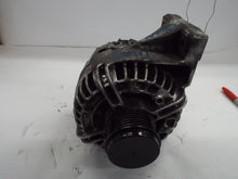 Load image into Gallery viewer, ALTERNATOR Volvo S60 V70 S80 05 06 07 140 Amp - MRK452361
