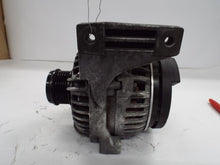 Load image into Gallery viewer, ALTERNATOR Volvo S60 V70 S80 05 06 07 140 Amp - MRK452361

