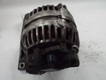 Load image into Gallery viewer, ALTERNATOR Volvo S60 V70 S80 05 06 07 140 Amp - MRK452361

