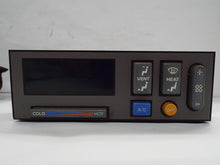 Load image into Gallery viewer, Temperature Controls  CHEVROLET 2500 PICKUP 1990 - MRK452363
