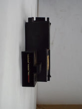Load image into Gallery viewer, Temperature Controls  CHEVROLET 2500 PICKUP 1990 - MRK452363
