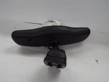 Load image into Gallery viewer, INTERIOR REAR VIEW MIRROR Baja Impreza Legacy 2000 00 2001 01 02 03 04 05 - MRK452364
