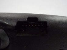 Load image into Gallery viewer, INTERIOR REAR VIEW MIRROR Baja Impreza Legacy 2000 00 2001 01 02 03 04 05 - MRK452364
