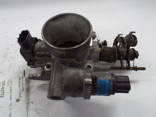 Load image into Gallery viewer, THROTTLE BODY Subaru Legacy 2000 00 2001 01 - MRK452365

