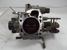 Load image into Gallery viewer, THROTTLE BODY Subaru Legacy 2000 00 2001 01 - MRK452365
