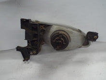 Load image into Gallery viewer, HEADLIGHT LAMP ASSEMBLY Corolla 1998 98 1999 99 2000 00 Left - MRK452378
