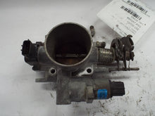 Load image into Gallery viewer, THROTTLE BODY Forester Impreza 2000 00 2001 01 2002 02 - MRK452380
