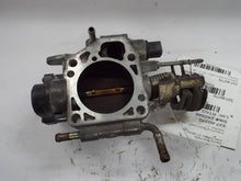 Load image into Gallery viewer, THROTTLE BODY Forester Impreza 2000 00 2001 01 2002 02 - MRK452380
