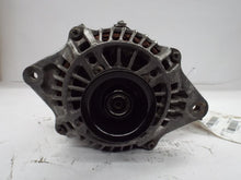 Load image into Gallery viewer, ALTERNATOR SUBARU FORESTER IMPREZA 1999 99 00 01 02 - MRK452381
