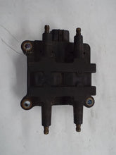 Load image into Gallery viewer, IGNITION COIL Forester Impreza 99 00 01 02 03 04 05 - MRK452382
