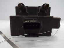 Load image into Gallery viewer, IGNITION COIL Forester Impreza 99 00 01 02 03 04 05 - MRK452382
