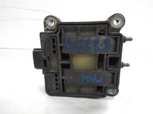 Load image into Gallery viewer, IGNITION COIL Forester Impreza 99 00 01 02 03 04 05 - MRK452382
