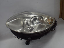 Load image into Gallery viewer, HEADLIGHT LAMP ASSEMBLY R320 R350 R500 R63 06 07 08 09 10 Left - MRK452386
