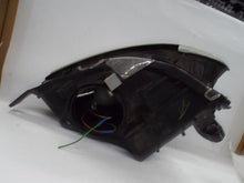 Load image into Gallery viewer, HEADLIGHT LAMP ASSEMBLY R320 R350 R500 R63 06 07 08 09 10 Left - MRK452386
