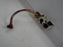 Load image into Gallery viewer, Temperature Controls  FORD E350 VAN 1998 - MRK452402

