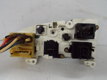 Load image into Gallery viewer, Temperature Controls  FORD E350 VAN 1998 - MRK452402
