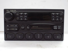 Load image into Gallery viewer, Radio  FORD E250 VAN 2001 - MRK452403
