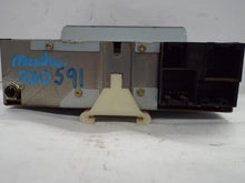 Load image into Gallery viewer, Radio  FORD E250 VAN 2001 - MRK452403
