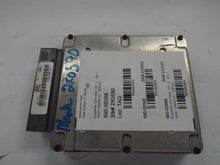 Load image into Gallery viewer, ECU ECM Computer  FORD E350 VAN 1998 - MRK452404
