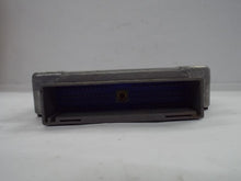 Load image into Gallery viewer, ECU ECM Computer  FORD E350 VAN 1998 - MRK452404
